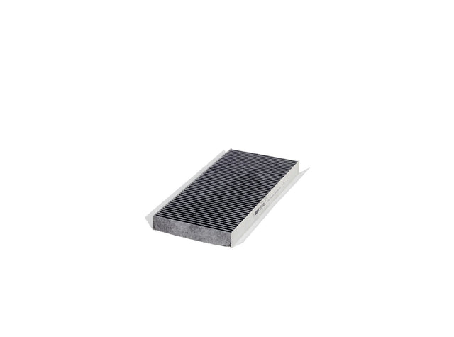 Original Hengst Innenraumfilterelement E941LC