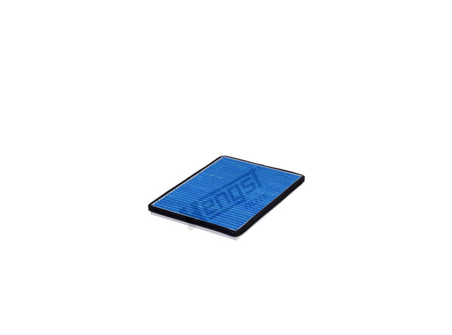 Original Hengst Innenraumfilterelement E944LB