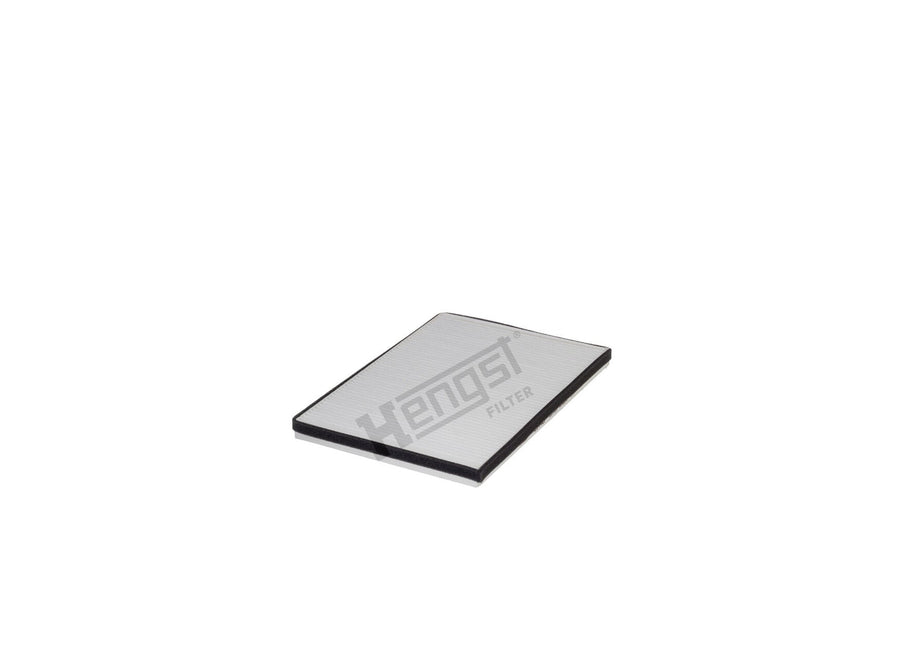 Original Hengst Innenraumfilterelement E944LI