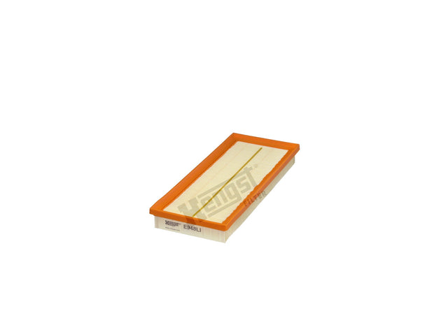 Original Hengst Innenraumfilterelement E948LI