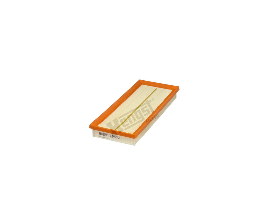 Original Hengst Innenraumfilterelement E948LI