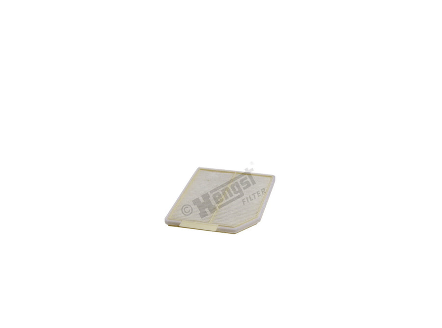 Original Hengst Innenraumfilterelement E952LI