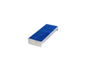 Original Hengst Innenraumfilterelement E954LB01