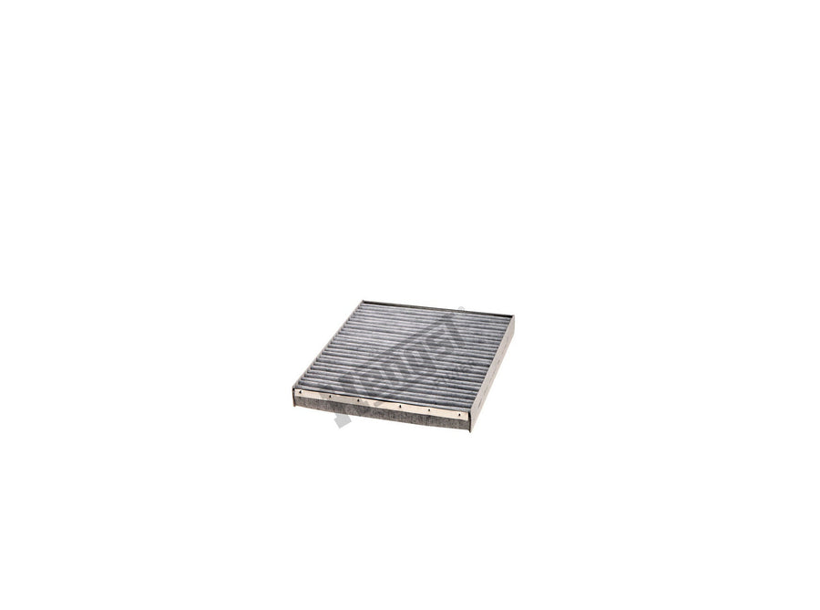 Original Hengst Innenraumfilterelement E961LC