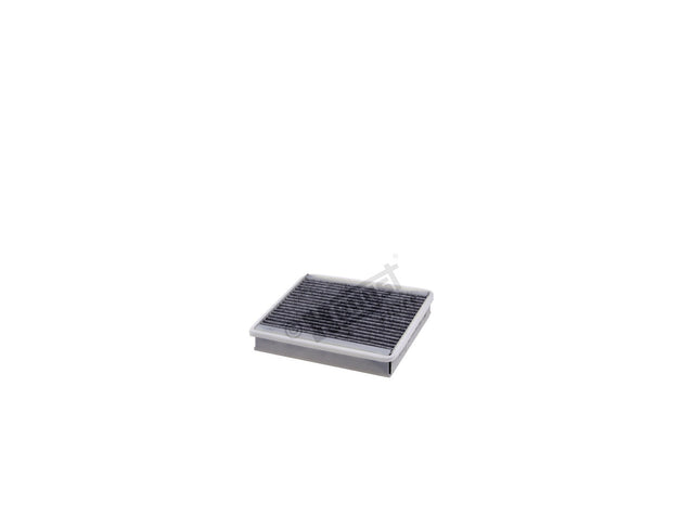 Original Hengst Innenraumfilterelement E964LC