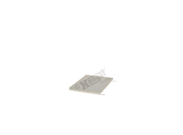 Original Hengst Innenraumfilterelement E965LI