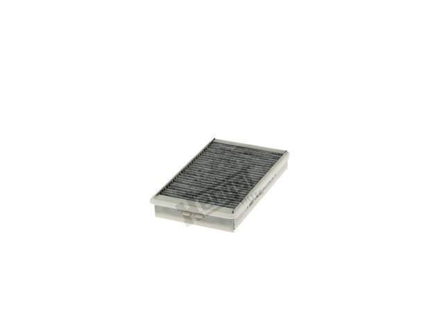 Original Hengst Innenraumfilterelement E969LC