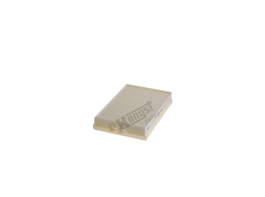 Original Hengst Innenraumfilterelement E969LI