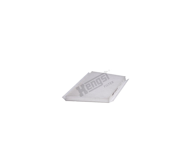 Original Hengst Innenraumfilterelement E970LI