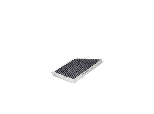 Original Hengst Innenraumfilterelement E971LC01