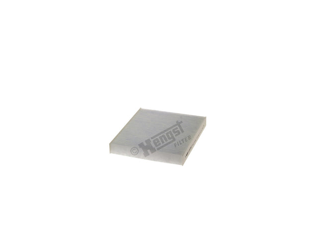 Original Hengst Innenraumfilterelement E975LI