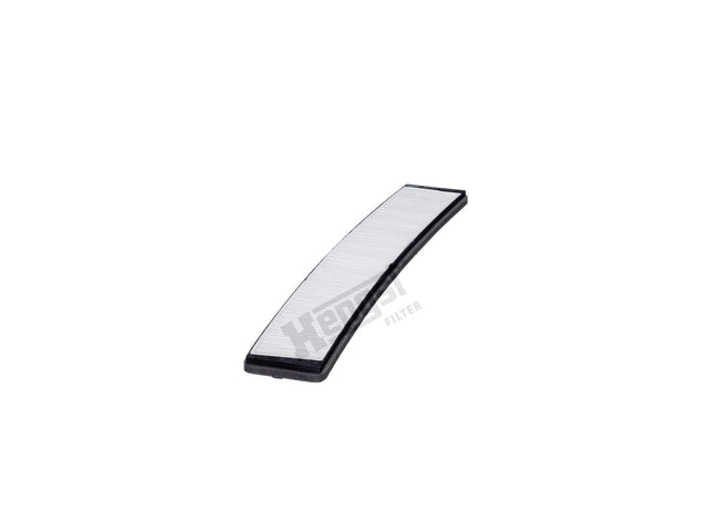 Original Hengst Innenraumfilterelement E977LI