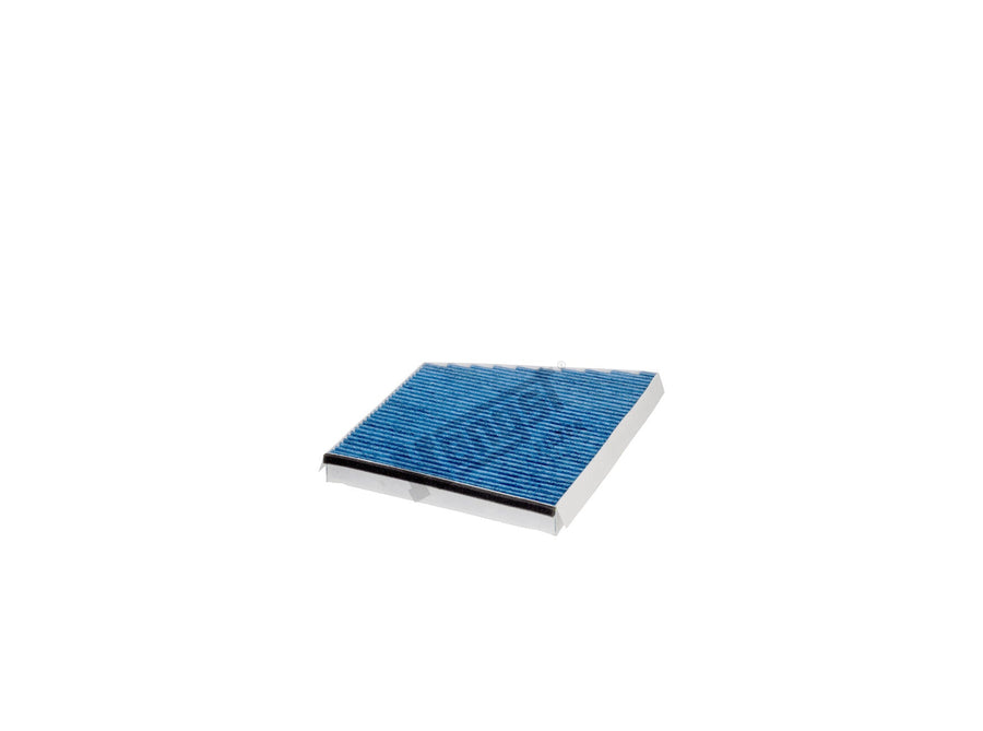 Original Hengst Innenraumfilterelement E989LB