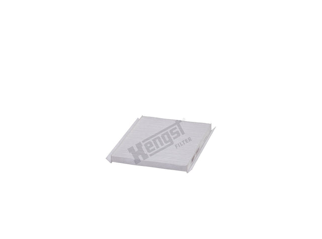 Original Hengst Innenraumfilterelement E992LI