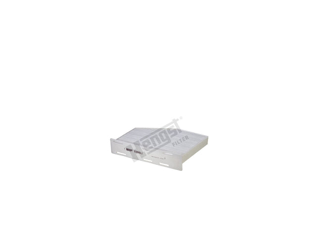 Original Hengst Innenraumfilterelement E998LI