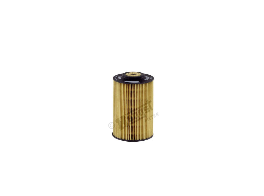 Original Hengst Kraftstofffilterelement E5KP