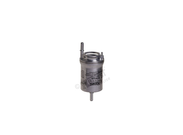 Original Hengst Kraftstoff-Leitungsfilter Inline H155WK
