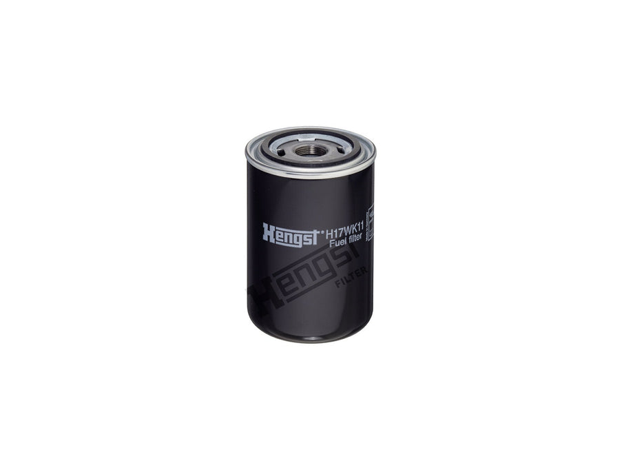 Original Hengst Kraftstofffilter SpinOn H17WK11