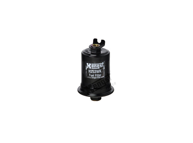 Original Hengst Kraftstoff-Leitungsfilter H253WK