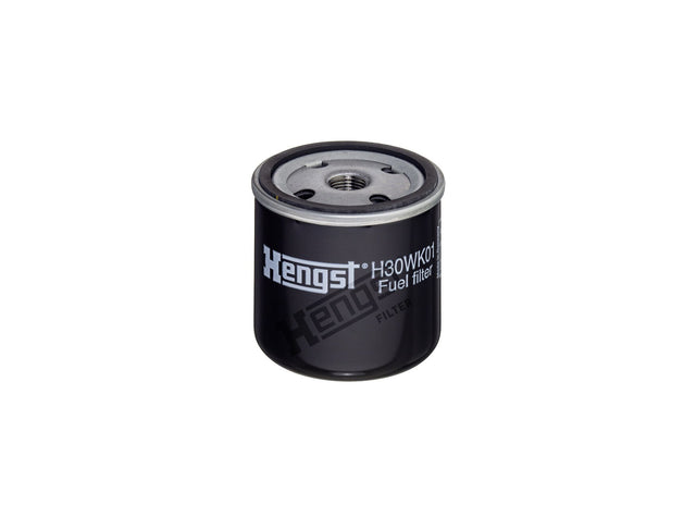 Original Hengst Kraftstofffilter SpinOn H30WK01