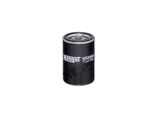 Original Hengst Kraftstofffilter SpinOn H520WK