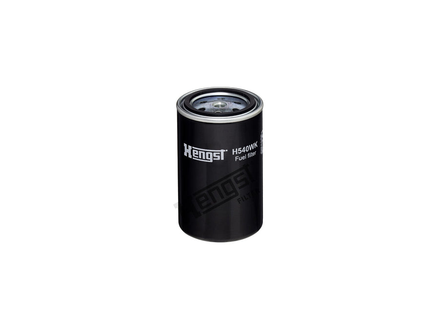 Original Hengst Kraftstofffilter SpinOn H540WK
