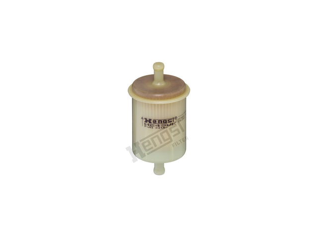 Original Hengst Kraftstoff-Leitungsfilter Inline H649WK