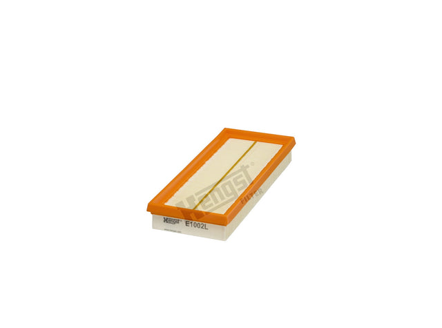 Original Hengst Luftfilterelement E1002L