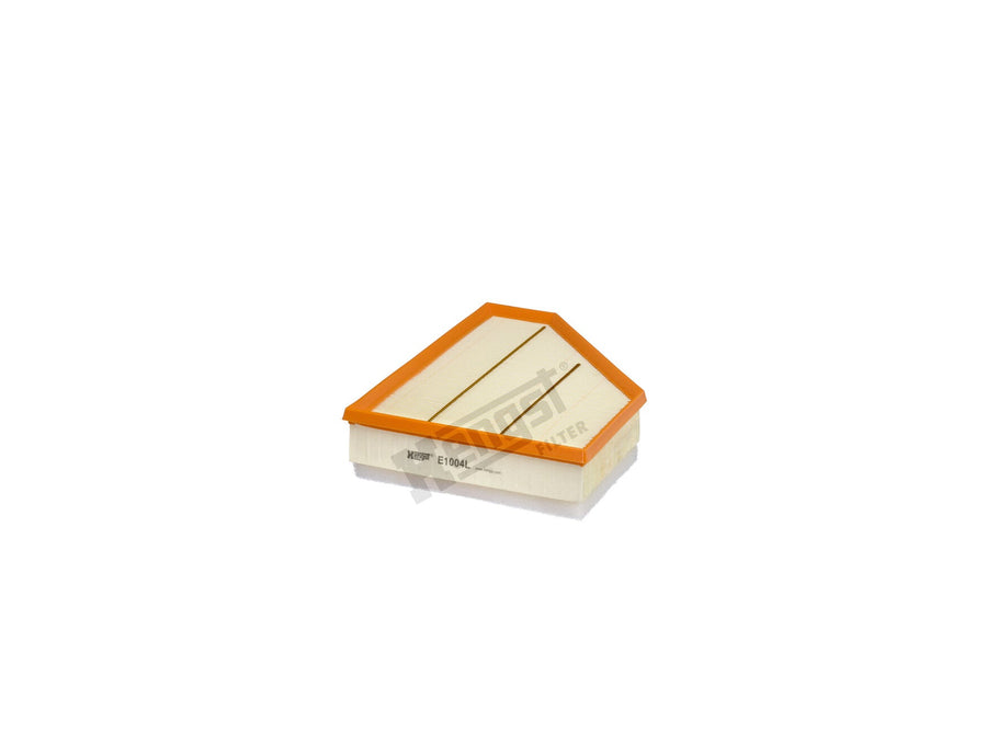 Original Hengst Luftfilterelement E1004L