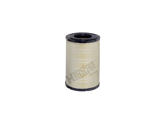 Original Hengst Luftfilterelement E1008L01