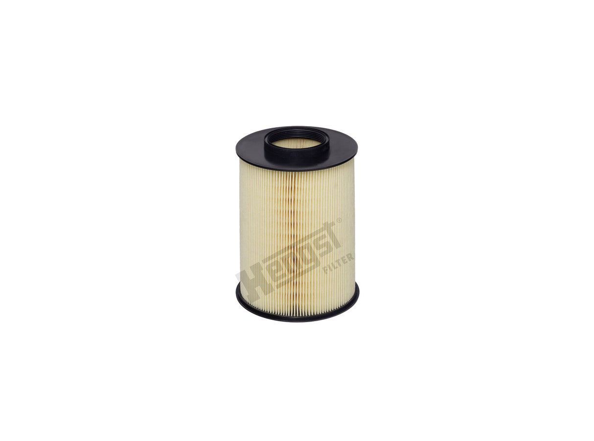Original Hengst Luftfilterelement E1010L