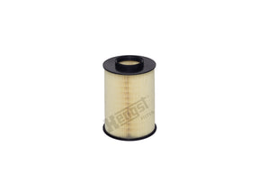 Original Hengst Luftfilterelement E1010L