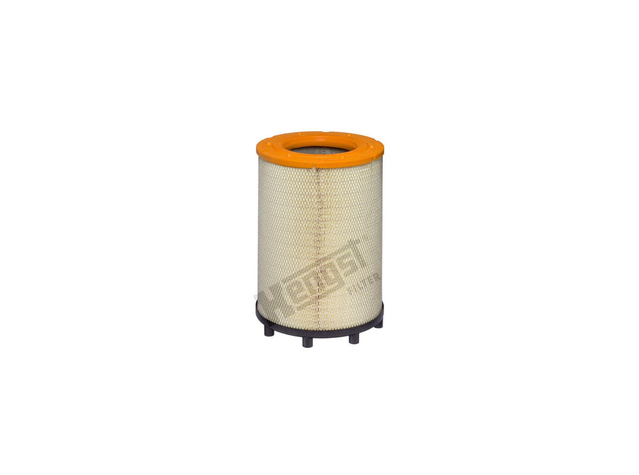 Original Hengst Luftfilterelement E1013L