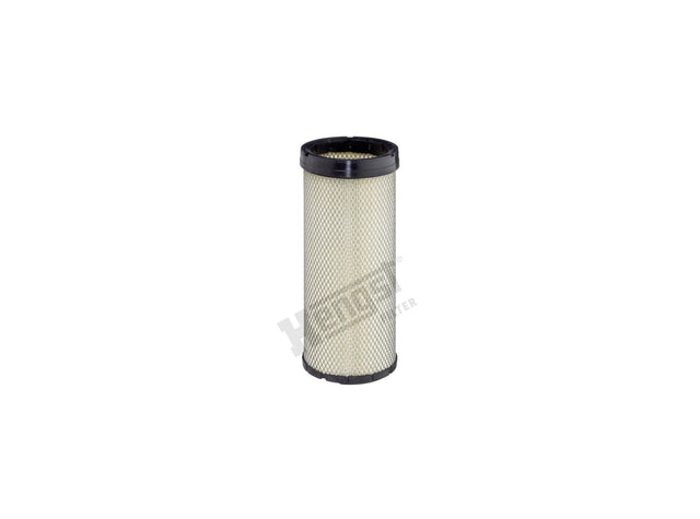 Original Hengst Luftfilterelement E1013LS