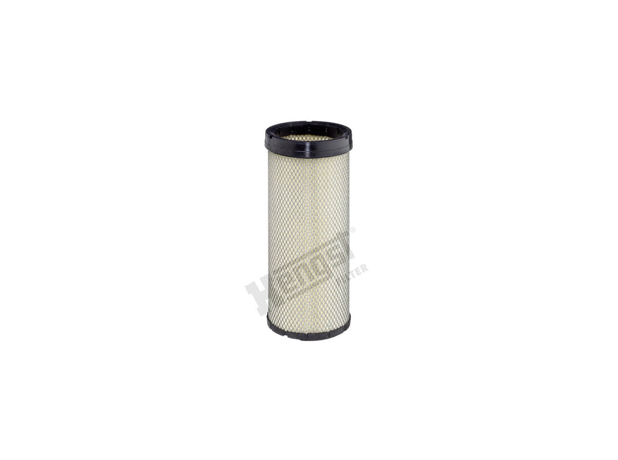 Original Hengst Luftfilterelement E1013LS