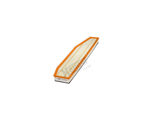 Original Hengst Luftfilterelement E1018L