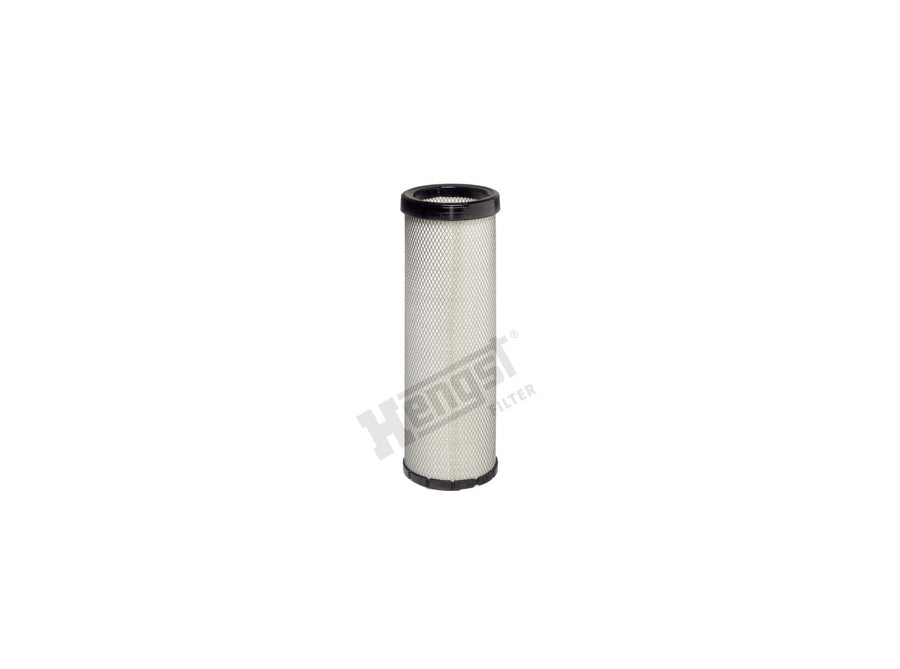 Original Hengst Luftfilterelement E1033LS