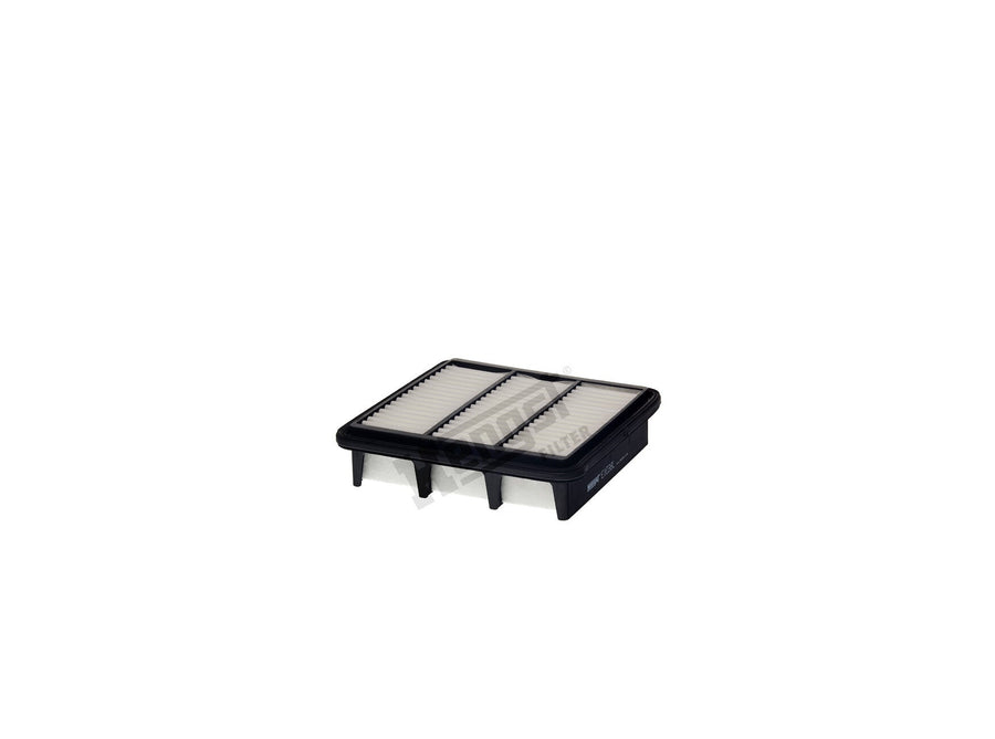 Original Hengst Luftfilterelement E1038L