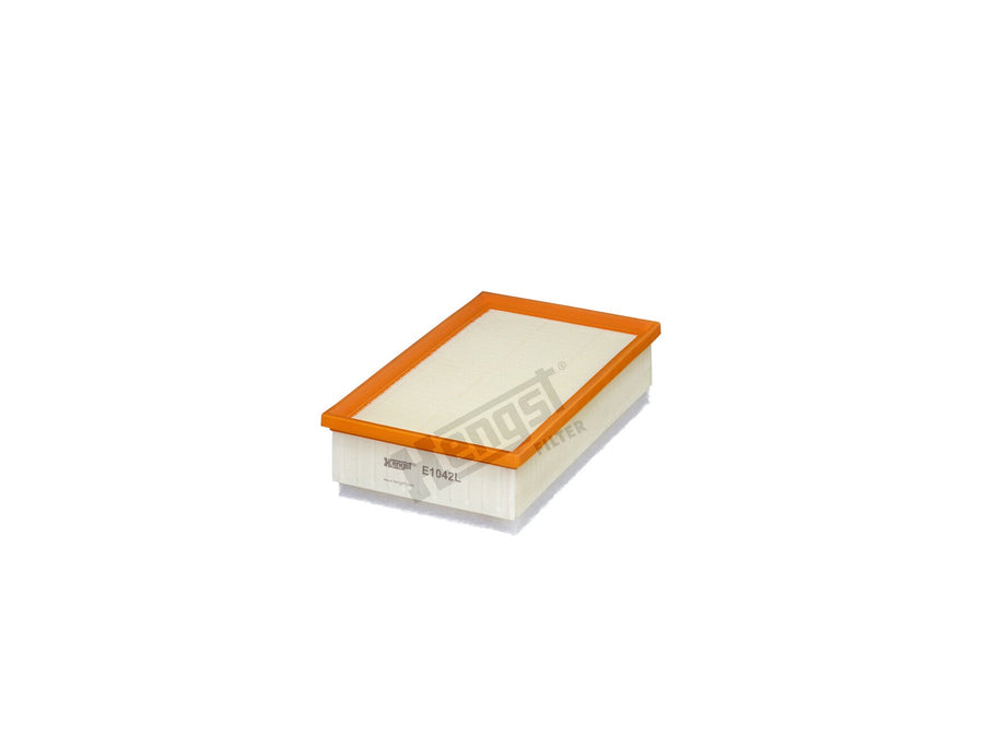 Original Hengst Luftfilterelement E1042L