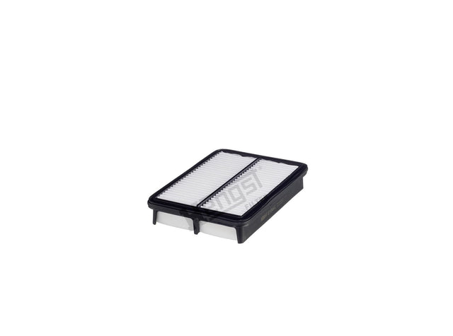 Original Hengst Luftfilterelement E1044L
