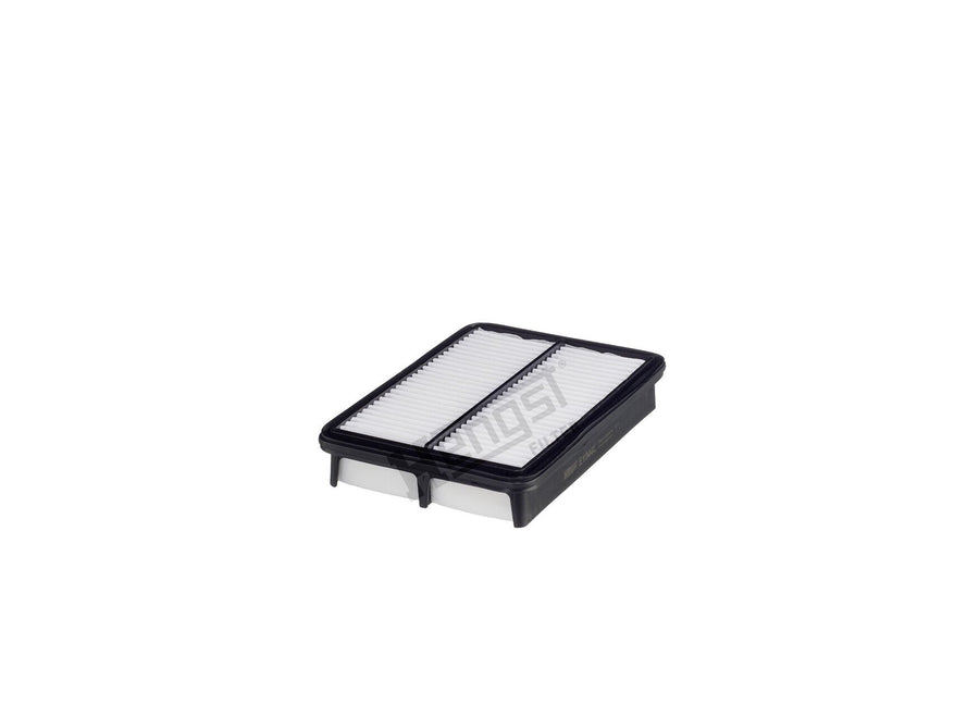 Original Hengst Luftfilterelement E1044L