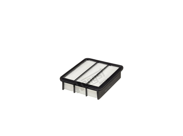 Original Hengst Luftfilterelement E1102L