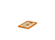 Original Hengst Luftfilterelement E1105L