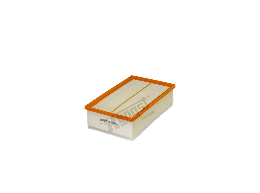 Original Hengst Luftfilterelement E1126L