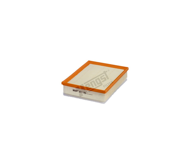 Original Hengst Luftfilterelement E1139L