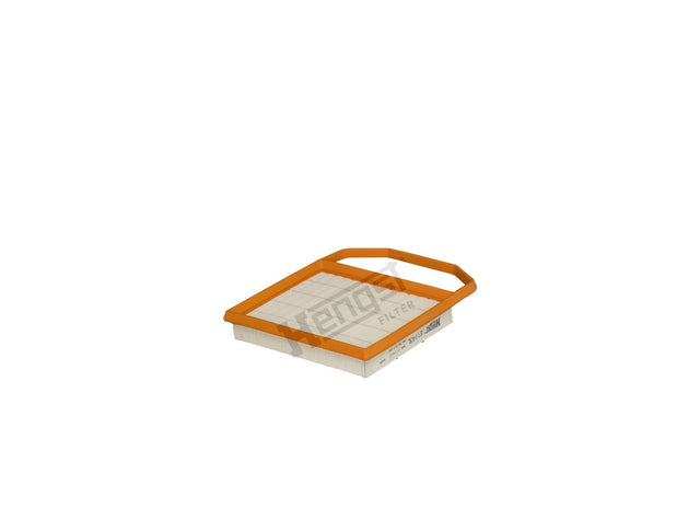 Original Hengst Luftfilterelement E1143L