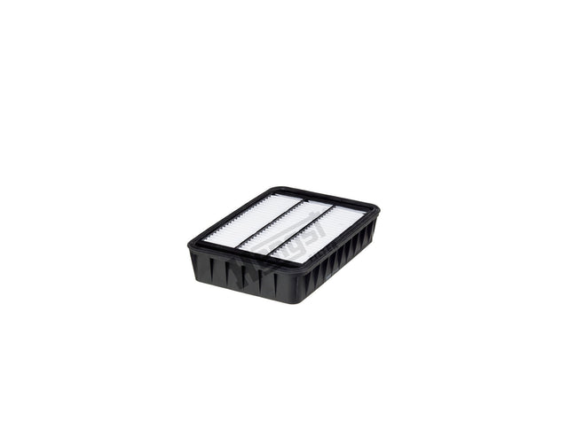 Original Hengst Luftfilterelement E1146L