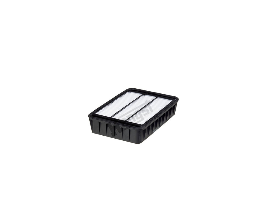 Original Hengst Luftfilterelement E1146L