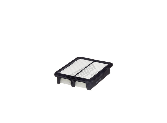 Original Hengst Luftfilterelement E1152L