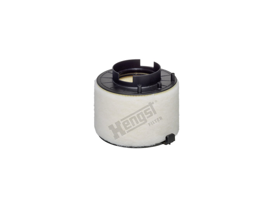 Original Hengst Luftfilterelement E1159L